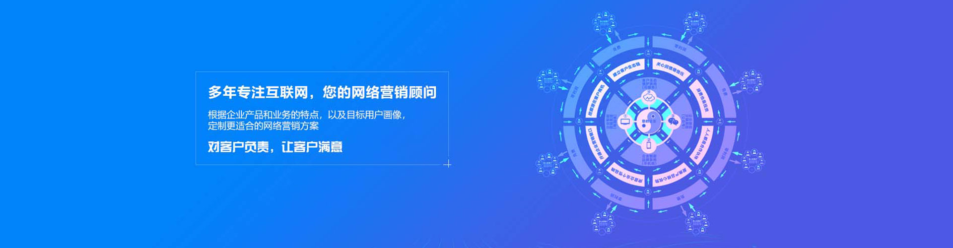 阿合奇如何百度推广